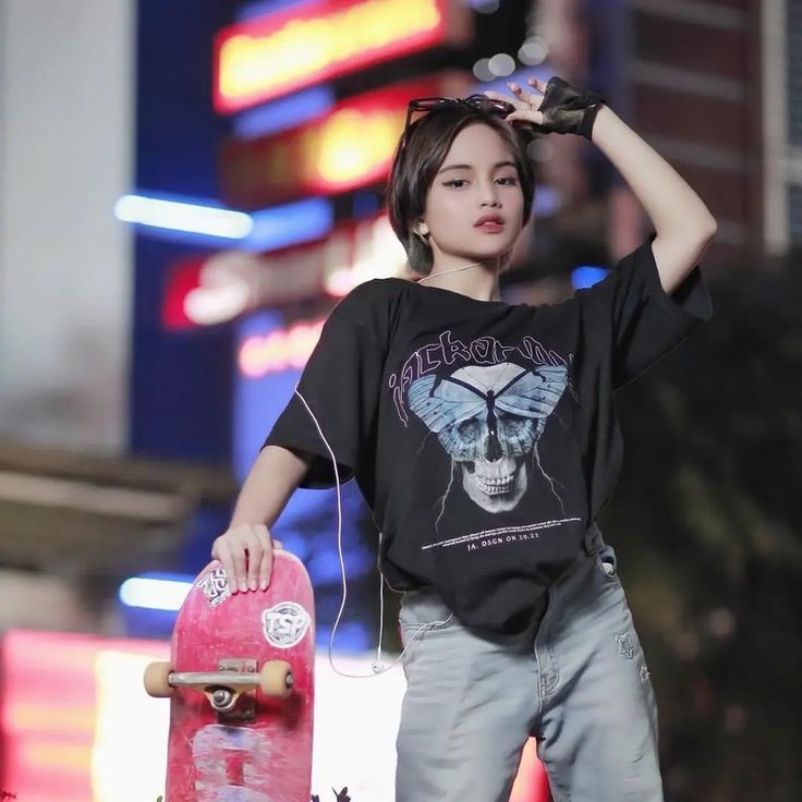 Jeje Slebew Sebut Dirinya Disantet, Netizen Ramai Kaitkan dengan Penyakit Autoimun