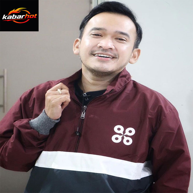 Nanda Persada Beberkan Alasan Ruben Onsu Ajukan Gugatan Hak Asuh Anak