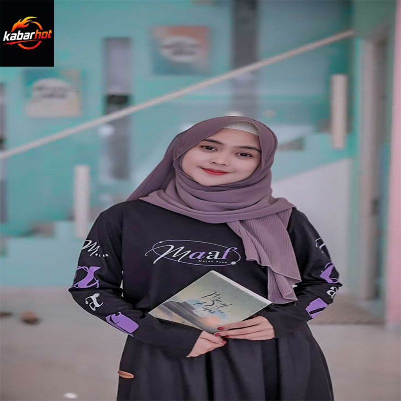 Ria Ricis Genap 31 Tahun, Kebahagiaan Anak Jadi Prioritas dalam Doanya