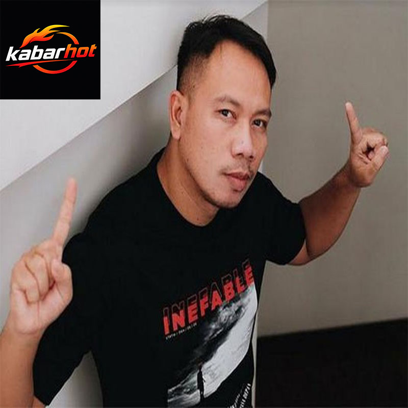 Fangfang Ungkap Kisah Pilu, Nikah Siri dengan Vicky Prasetyo hingga Ditinggalkan Saat Hamil 9 Bulan