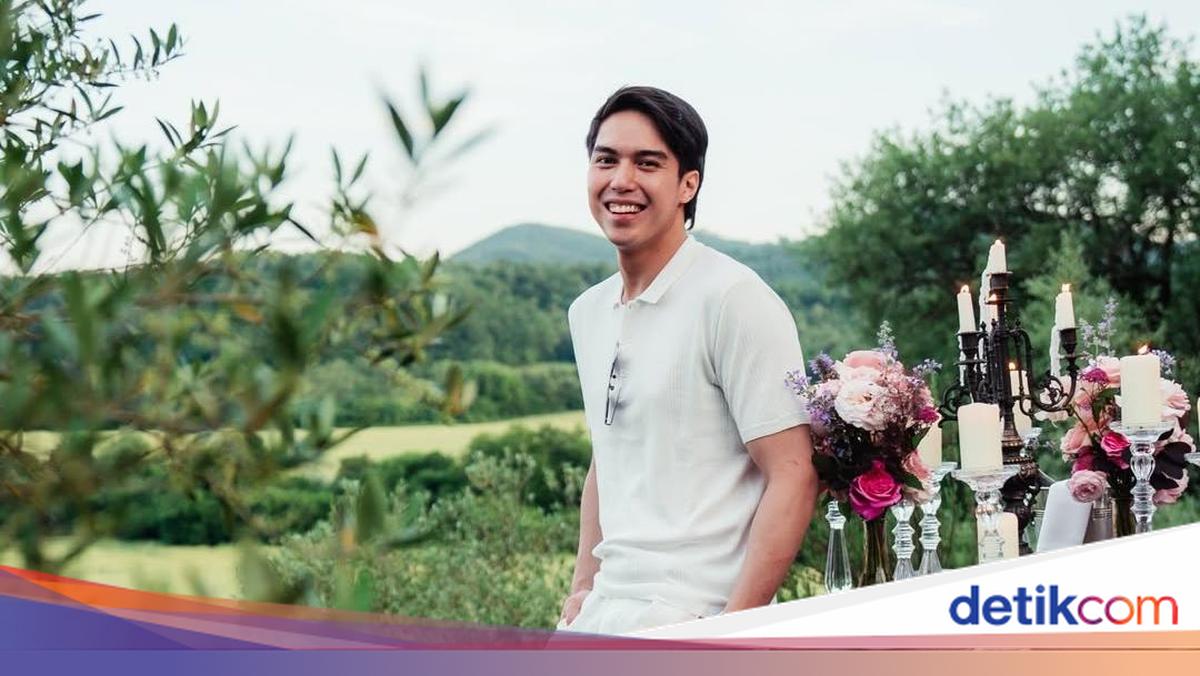 Kubu El Rumi Tantang Penyebar Rumor dari Akun Anonim: Berani Tunjukkan Identitas!