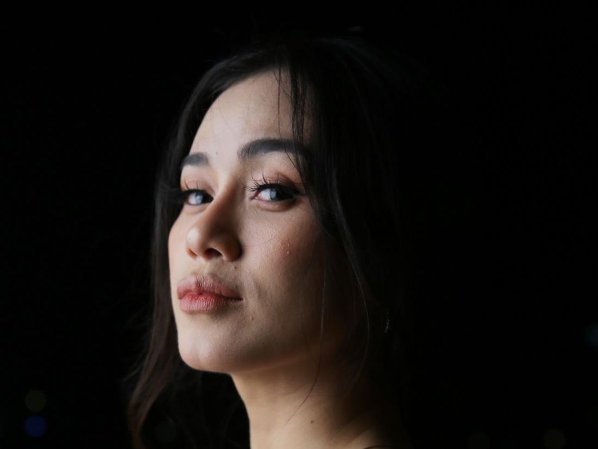 Bukan Sekadar Eksis, Ini Upaya The Virgin untuk Mempertahankan Cinta Penggemar